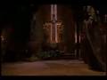 Bram Stokers Dracula Enigma Sadness.flv