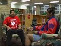 Kashmere High School Oral History Project