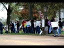JOIN THE IMPACT: Jackson Mississippi Protest Against H8 (Prop 8) JOIN THE IMPACT: Jackson Mississippi Protest Against H8 (Prop 8)