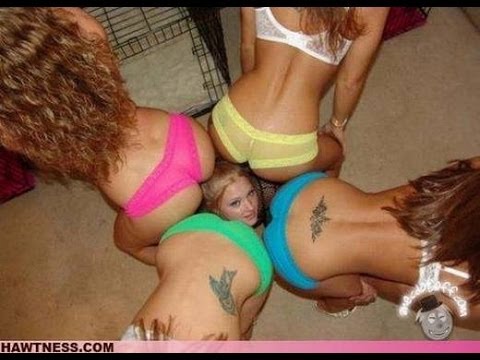 how to tag someone on vine