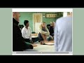 Slideshow about Amaravati Buddhist Monastery Family Camp Slideshow about Amaravati Buddhist Monastery Family Camp