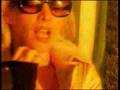 Vanessa And The O's Bagatelle