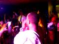 Flo Rida Live @ PM Untermeitingen (Germany) - Get Low Live
