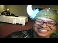 CHECK OUT DJ WALLAH PAJAMA JAM IN NEW JERSEY RECORDED AND EDITED BY WIZTV