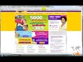 iBuzzPro Recession-Proof Real Estate Marketing iBuzzPro Recession-Proof Real Estate Marketing