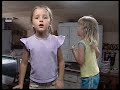 Wannabe fun