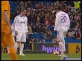 real madrid vs  alicante 02/01/08