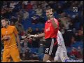 real madrid vs  alicante 02/01/08