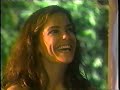 Greenlee/Leo/Jackson All My Children: Independence Day (God Bless America)