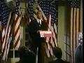 Greenlee/Leo/Jackson All My Children: Independence Day (God Bless America)
