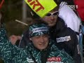 Oberstdorf 2007 part2 by nanu