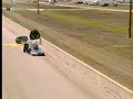 Carl Spiering Crash Carl Spiering Crash