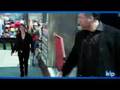 videos de [ s a v i n g  m e ] - goren/eames