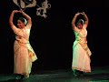 Thaye Yashoda classical dance Thaye Yashoda classical dance