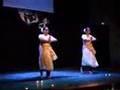 Thaye Yashoda classical dance