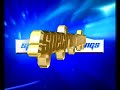 3D Animated Logos 1 by Sapphire Media Productions 3D Animated Logos 1 by Sapphire Media Productions