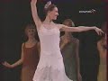 Bolshoi 
