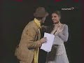 Bolshoi \"Cinderella\"