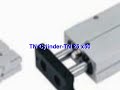 Air cylinder Air cylinder