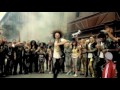 Click here to watch this video TEASER ENERGY Summer Mashup 2012 (Two minutes of Sun)