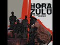 HORA ZULU - Tientos HORA ZULU - Tientos