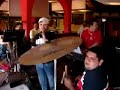 bandalixmo   mi dia de suerte  hoy es mi dia 