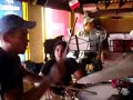 bandalixmo   mi dia de suerte  hoy es mi dia 