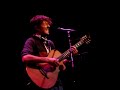 Jason Mraz  The Beauty In Ugly