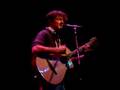 Jason Mraz The Beauty In Ugly videos