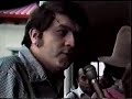 caida de somoza la ofensiva final 12ª parte
