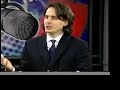 libertarian-perspective-on-taxi-industry.html