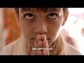 Click here to watch this video Eines Tages... : Dokumentation (DE)