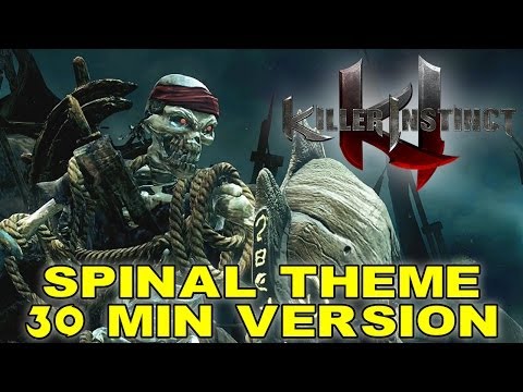 how to locate lumbar 1