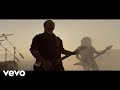 Metallica - The Day That Never Comes