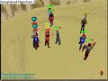 nitmer9 long duel vid
