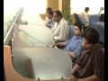 call center industry in pakistan - By Sohail Taj - YouTube