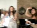 chiecen fest! CHUJUNTE!