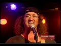 James McMurtry James McMurtry