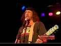 James McMurtry \"We Can\ James McMurtry \"We Can\