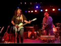 james mcmurtry sings his incredible war protest song, 