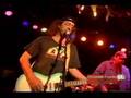 James McMurtry We Can't Make It Here