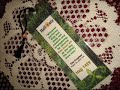 Buy your family and friends a Hajj bookmark