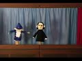mysterious-ticking-noise.html