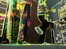 free-ipod-toouch-or-ps3-kostenloser-ipod-touch-.html