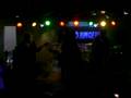 smoko ocho show - deadringers halloween08part8