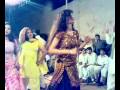 Mujra Peshawar 2009 (Part-5)