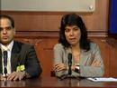 telesur firma convenio con el gobierno nacional