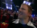 Patrick Hernandez - Born to be alive 2004
