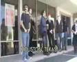 The Church of Scientology: ROTTEN TO THE CORE (Part 2 of 2)