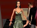 Random Sims 2 Part 3